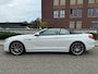 BMW 6-Serie Cabrio 650i High Executive Full Option /Head-Up/LED/Navi/Camera