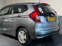 Honda Jazz 1.3 i-VTEC /Airco/Cruise/Elek. Pakket