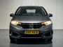 Honda Jazz 1.3 i-VTEC /Airco/Cruise/Elek. Pakket