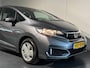 Honda Jazz 1.3 i-VTEC /Airco/Cruise/Elek. Pakket