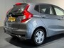 Honda Jazz 1.3 i-VTEC /Airco/Cruise/Elek. Pakket