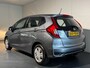Honda Jazz 1.3 i-VTEC /Airco/Cruise/Elek. Pakket