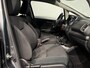 Honda Jazz 1.3 i-VTEC /Airco/Cruise/Elek. Pakket