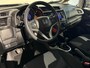 Honda Jazz 1.3 i-VTEC /Airco/Cruise/Elek. Pakket
