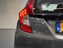Honda Jazz 1.3 i-VTEC /Airco/Cruise/Elek. Pakket