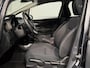 Honda Jazz 1.3 i-VTEC /Airco/Cruise/Elek. Pakket