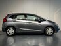 Honda Jazz 1.3 i-VTEC /Airco/Cruise/Elek. Pakket