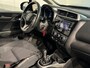 Honda Jazz 1.3 i-VTEC /Airco/Cruise/Elek. Pakket