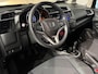 Honda Jazz 1.3 i-VTEC /Airco/Cruise/Elek. Pakket