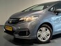 Honda Jazz 1.3 i-VTEC /Airco/Cruise/Elek. Pakket