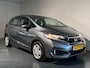 Honda Jazz 1.3 i-VTEC /Airco/Cruise/Elek. Pakket