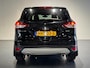 Ford Kuga 1.5 Titanium /Clima/Cruise/PDC/Keyless/MMS/LMV