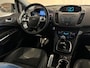 Ford Kuga 1.5 Titanium /Clima/Cruise/PDC/Keyless/MMS/LMV