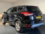 Ford Kuga 1.5 Titanium /Clima/Cruise/PDC/Keyless/MMS/LMV