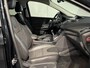Ford Kuga 1.5 Titanium /Clima/Cruise/PDC/Keyless/MMS/LMV