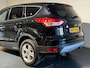Ford Kuga 1.5 Titanium /Clima/Cruise/PDC/Keyless/MMS/LMV