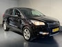 Ford Kuga 1.5 Titanium /Clima/Cruise/PDC/Keyless/MMS/LMV