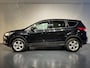 Ford Kuga 1.5 Titanium /Clima/Cruise/PDC/Keyless/MMS/LMV