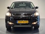 Ford Kuga 1.5 Titanium /Clima/Cruise/PDC/Keyless/MMS/LMV