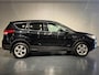 Ford Kuga 1.5 Titanium /Clima/Cruise/PDC/Keyless/MMS/LMV