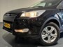 Ford Kuga 1.5 Titanium /Clima/Cruise/PDC/Keyless/MMS/LMV