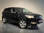 Ford Kuga 1.5 Titanium /Clima/Cruise/PDC/Keyless/MMS/LMV
