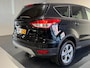 Ford Kuga 1.5 Titanium /Clima/Cruise/PDC/Keyless/MMS/LMV