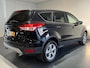 Ford Kuga 1.5 Titanium /Clima/Cruise/PDC/Keyless/MMS/LMV