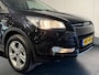 Ford Kuga 1.5 Titanium /Clima/Cruise/PDC/Keyless/MMS/LMV