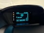 Ford Kuga 1.5 Titanium /Clima/Cruise/PDC/Keyless/MMS/LMV