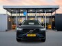 Volvo XC60 T6 Recharge Plus Dark | 19" | 360 Camera | Trekhaak | Elektrisch verstelbare stoelen | Stoel/stuur/achterbank verwarming | Adaptieve cruise | BLIS