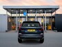 Volvo XC60 T6 Recharge Plus Dark | 19" | 360 Camera | Trekhaak | Elektrisch verstelbare stoelen | Stoel/stuur/achterbank verwarming | Adaptieve cruise | BLIS