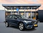 Volvo XC60 T6 Recharge Plus Dark | 19" | 360 Camera | Trekhaak | Elektrisch verstelbare stoelen | Stoel/stuur/achterbank verwarming | Adaptieve cruise | BLIS