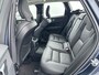 Volvo XC60 T6 Recharge Plus Dark | 19" | 360 Camera | Trekhaak | Elektrisch verstelbare stoelen | Stoel/stuur/achterbank verwarming | Adaptieve cruise | BLIS