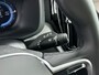 Volvo XC60 T6 Recharge Plus Dark | 19" | 360 Camera | Trekhaak | Elektrisch verstelbare stoelen | Stoel/stuur/achterbank verwarming | Adaptieve cruise | BLIS