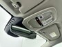 Volvo XC60 T6 Recharge Plus Dark | 19" | 360 Camera | Trekhaak | Elektrisch verstelbare stoelen | Stoel/stuur/achterbank verwarming | Adaptieve cruise | BLIS