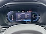Volvo XC60 T6 Recharge Plus Dark | 19" | 360 Camera | Trekhaak | Elektrisch verstelbare stoelen | Stoel/stuur/achterbank verwarming | Adaptieve cruise | BLIS