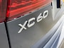 Volvo XC60 T6 Recharge Plus Dark | 19" | 360 Camera | Trekhaak | Elektrisch verstelbare stoelen | Stoel/stuur/achterbank verwarming | Adaptieve cruise | BLIS