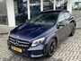 Mercedes-Benz GLA AMG PANO+360CAMERA+H&K+TREKH+MEMORY+19''