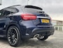 Mercedes-Benz GLA AMG PANO+360CAMERA+H&K+TREKH+MEMORY+19''