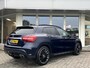 Mercedes-Benz GLA AMG PANO+360CAMERA+H&K+TREKH+MEMORY+19''