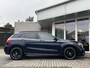 Mercedes-Benz GLA AMG PANO+360CAMERA+H&K+TREKH+MEMORY+19''