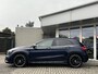 Mercedes-Benz GLA AMG PANO+360CAMERA+H&K+TREKH+MEMORY+19''
