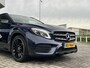 Mercedes-Benz GLA AMG PANO+360CAMERA+H&K+TREKH+MEMORY+19''
