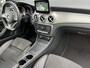 Mercedes-Benz GLA AMG PANO+360CAMERA+H&K+TREKH+MEMORY+19''