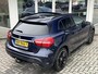 Mercedes-Benz GLA AMG PANO+360CAMERA+H&K+TREKH+MEMORY+19''