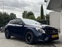 Mercedes-Benz GLA AMG PANO+360CAMERA+H&K+TREKH+MEMORY+19''