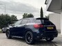 Mercedes-Benz GLA AMG PANO+360CAMERA+H&K+TREKH+MEMORY+19''
