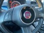 Fiat 500C 1.2 Lounge | Cabrio | Clima | NAP