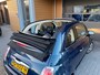 Fiat 500C 1.2 Lounge | Cabrio | Clima | NAP